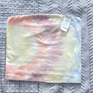 American Eagle Women’s Tube Top